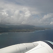 Picture 007